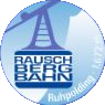 Rauschbergbahn